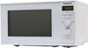 Panasonic-NN-J151WMEPG-forno-a-microonde-Superficie-piana-Microonde-combinato-20-L-800-W---(PAN-NN-J151WMEPG-MICROONDE-COMB-20L