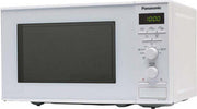 Panasonic-NN-J151WMEPG-forno-a-microonde-Superficie-piana-Microonde-combinato-20-L-800-W---(PAN-NN-J151WMEPG-MICROONDE-COMB-20L
