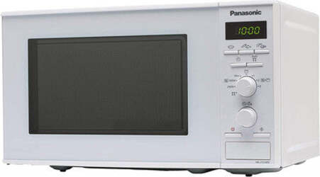 Panasonic-NN-J151WMEPG-forno-a-microonde-Superficie-piana-Microonde-combinato-20-L-800-W---(PAN-NN-J151WMEPG-MICROONDE-COMB-20L