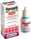 Product Image-0