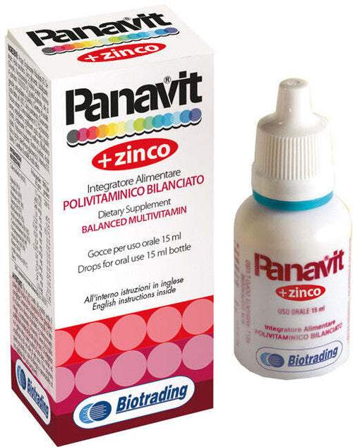 Product Image-0
