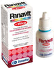 Product Image-0