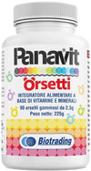 Product Image-0