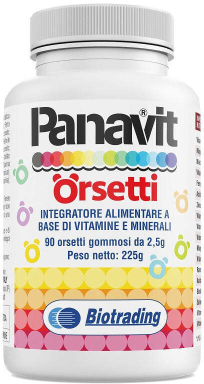 Product Image-0