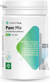PANC-MIX-integratore-alimentare-60-capsule-Gheos