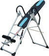 Panca-a-Inversione-Gravitazionale-Professionale-Imbottita,-Tavola-di-Inversione-in-Acciaio,-65x112-142x126cm-QY1A91-053QY1