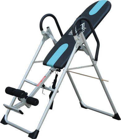 Panca-a-Inversione-Gravitazionale-Professionale-Imbottita,-Tavola-di-Inversione-in-Acciaio,-65x112-142x126cm-QY1A91-053QY1