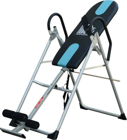 Panca-a-Inversione-Gravitazionale-Professionale-Imbottita,-Tavola-di-Inversione-in-Acciaio,-65x112-142x126cm-QY1A91-053QY1