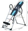 Panca-a-Inversione-Gravitazionale-Professionale-Imbottita,-Tavola-di-Inversione-in-Acciaio,-65x112-142x126cm-QY1A91-053QY1