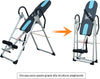 Panca-a-Inversione-Gravitazionale-Professionale-Imbottita,-Tavola-di-Inversione-in-Acciaio,-65x112-142x126cm-QY1A91-053QY1