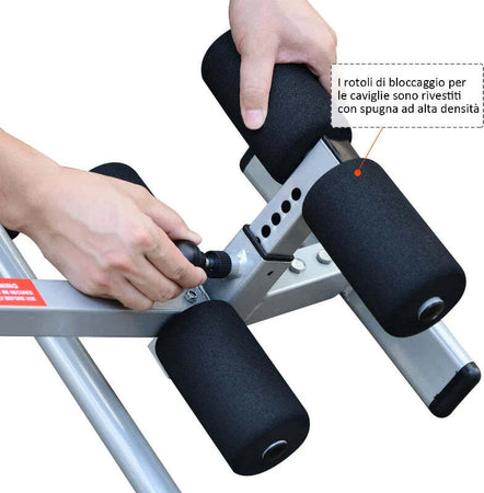 Panca-a-Inversione-Gravitazionale-Professionale-Imbottita,-Tavola-di-Inversione-in-Acciaio,-65x112-142x126cm-QY1A91-053QY1