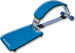 Panca-Addominali-Multifunzione-AB-CURVED