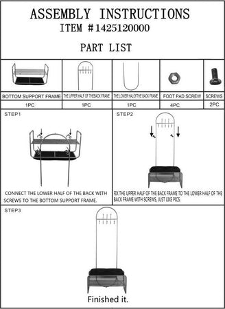 Panca-App/Abiti-Cm-80X38,5X180