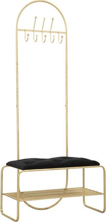 Panca-App/Abiti-Cm-80X38,5X180