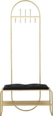 Panca-App/Abiti-Cm-80X38,5X180