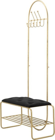 Panca-App/Abiti-Cm-80X38,5X180