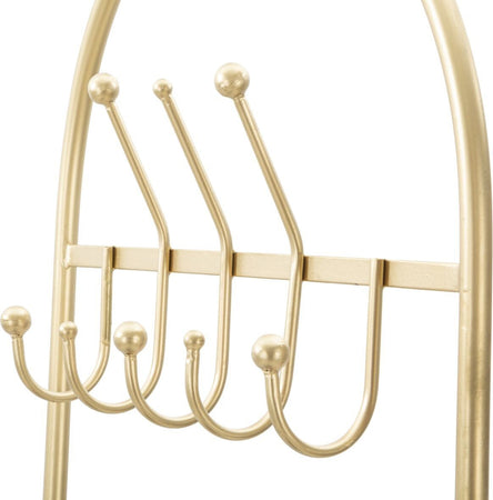 Panca-App/Abiti-Cm-80X38,5X180