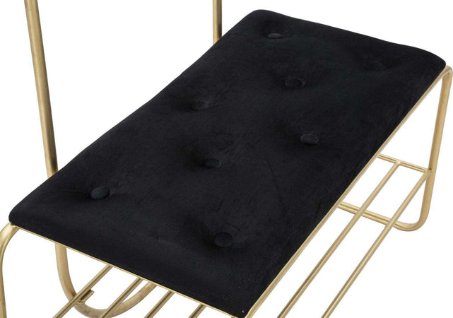 Panca-App/Abiti-Cm-80X38,5X180