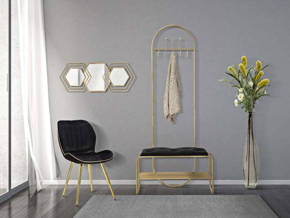 Panca-App/Abiti-Cm-80X38,5X180