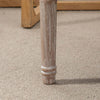 Panca-baule-ingresso-camera-da-letto-elegante-imbottita-pouf-tessuto-negozio-fondoletto-con-Rivestimento-Effetto-Lino-e-Gambe-in-Legno,-80x40x41cm,-Beige-F838-160V01CWA
