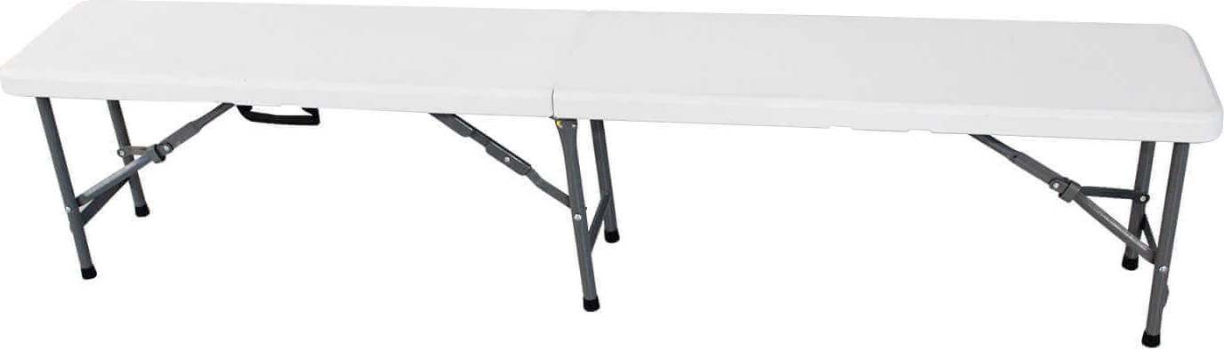 panca-catering-pieghevole-e-abs-bianco-Grigio-Milani-Home