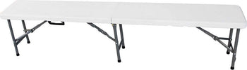 panca-catering-pieghevole-e-abs-bianco-Grigio-Milani-Home