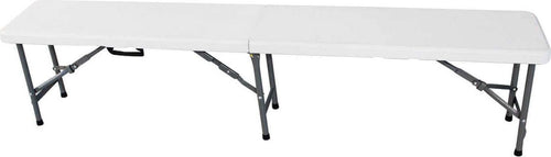 panca-catering-pieghevole-e-abs-bianco-Grigio-Milani-Home