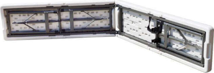 panca-catering-pieghevole-e-abs-bianco-Grigio-Milani-Home