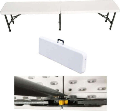 panca-catering-pieghevole-e-abs-bianco-Grigio-Milani-Home