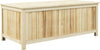 Panca-Contenitore-da-Giardino-da-172L-in-Legno-di-Abete,-120x55x45cm,-Colore-Legno-84G-185V00ND