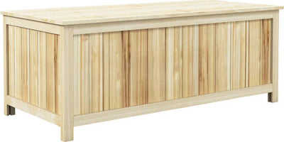Panca-Contenitore-da-Giardino-da-172L-in-Legno-di-Abete,-120x55x45cm,-Colore-Legno-84G-185V00ND
