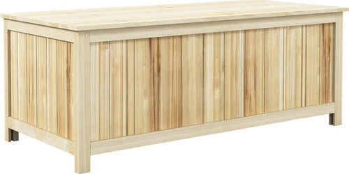 Panca-Contenitore-da-Giardino-da-172L-in-Legno-di-Abete,-120x55x45cm,-Colore-Legno-84G-185V00ND