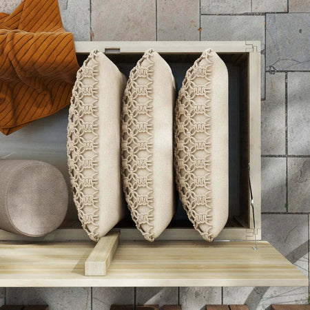 Panca-Contenitore-da-Giardino-da-172L-in-Legno-di-Abete,-120x55x45cm,-Colore-Legno-84G-185V00ND