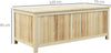 Panca-Contenitore-da-Giardino-da-172L-in-Legno-di-Abete,-120x55x45cm,-Colore-Legno-84G-185V00ND