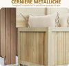 Panca-Contenitore-da-Giardino-da-172L-in-Legno-di-Abete,-120x55x45cm,-Colore-Legno-84G-185V00ND