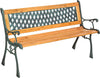 panca-in-ghisa-e-legno-Antracite-Milani-Home