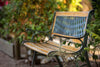 panca-in-ghisa-e-legno-Antracite-Milani-Home