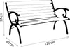 panca-in-legno-e-ghisa-Antracite-Milani-Home