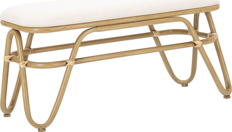 Panca-Panama-Cm-100X40X50