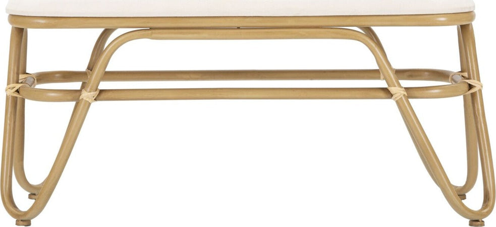 Panca-Panama-Cm-100X40X50