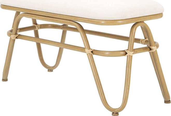 Panca-Panama-Cm-100X40X50