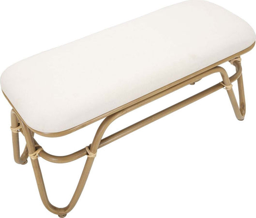 Panca-Panama-Cm-100X40X50