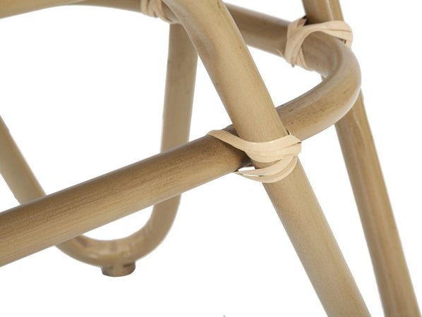 Panca-Panama-Cm-100X40X50