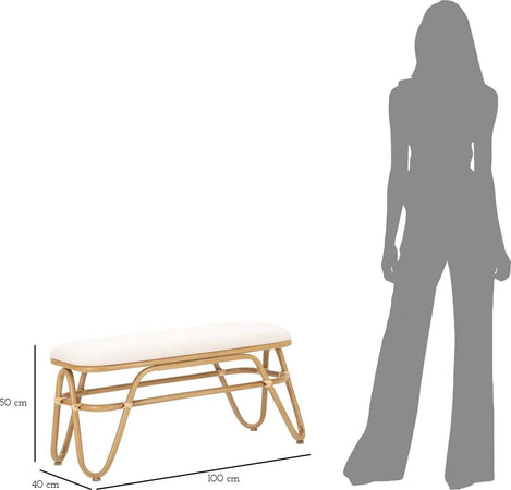 Panca-Panama-Cm-100X40X50