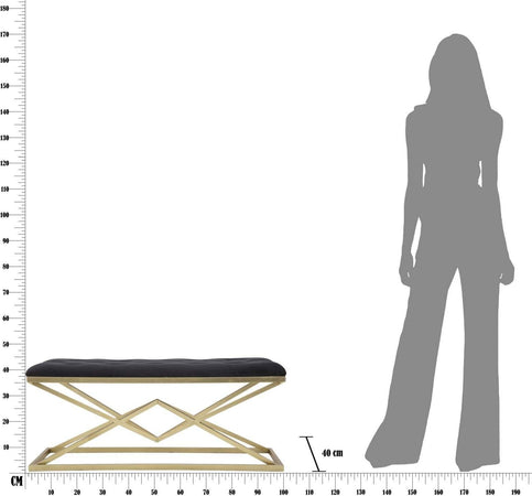 Panca-Piramid-Cm-100X40X45