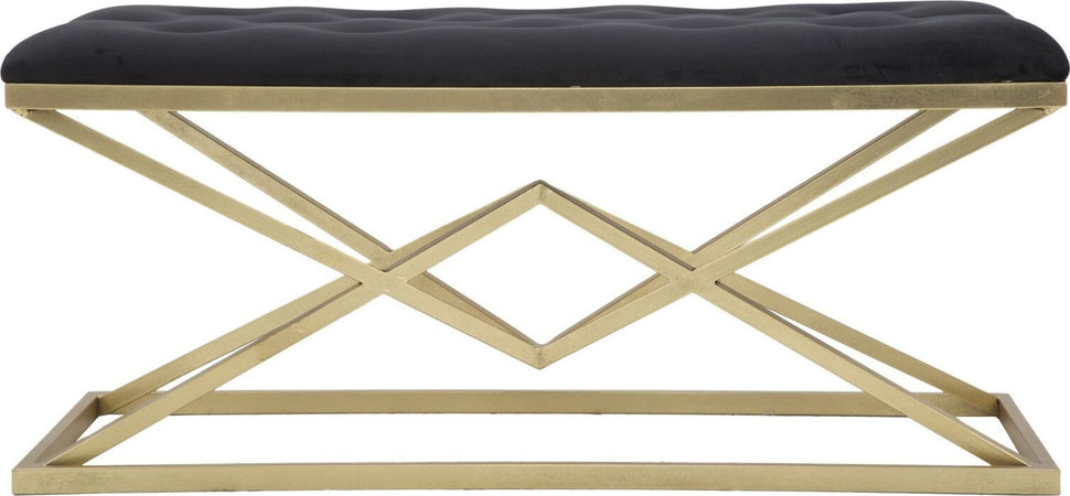 Panca-Piramid-Cm-100X40X45