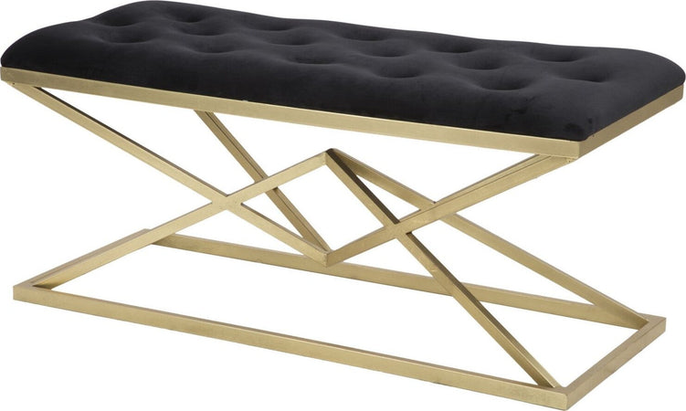 Panca-Piramid-Cm-100X40X45