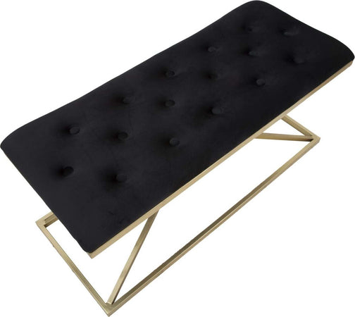 Panca-Piramid-Cm-100X40X45