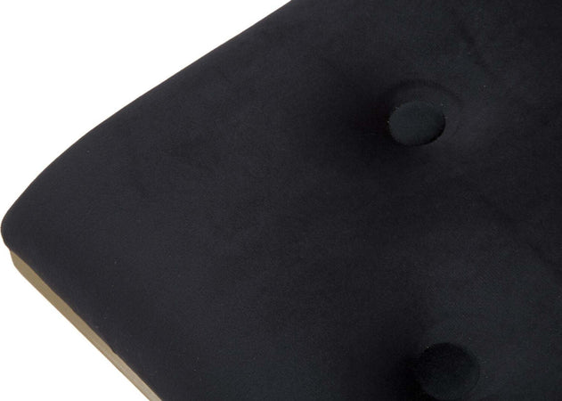 Panca-Piramid-Cm-100X40X45