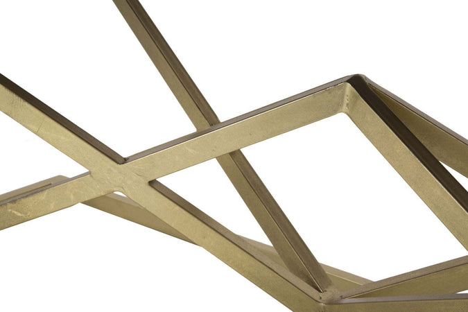 Panca-Piramid-Cm-100X40X45